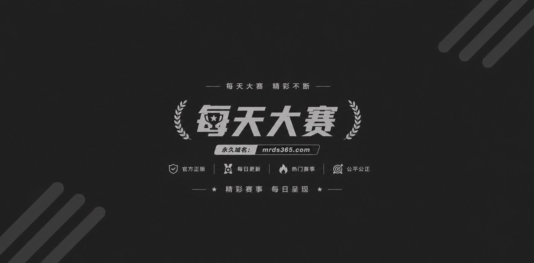 photo20261026124911副本 photo20261026124911副本